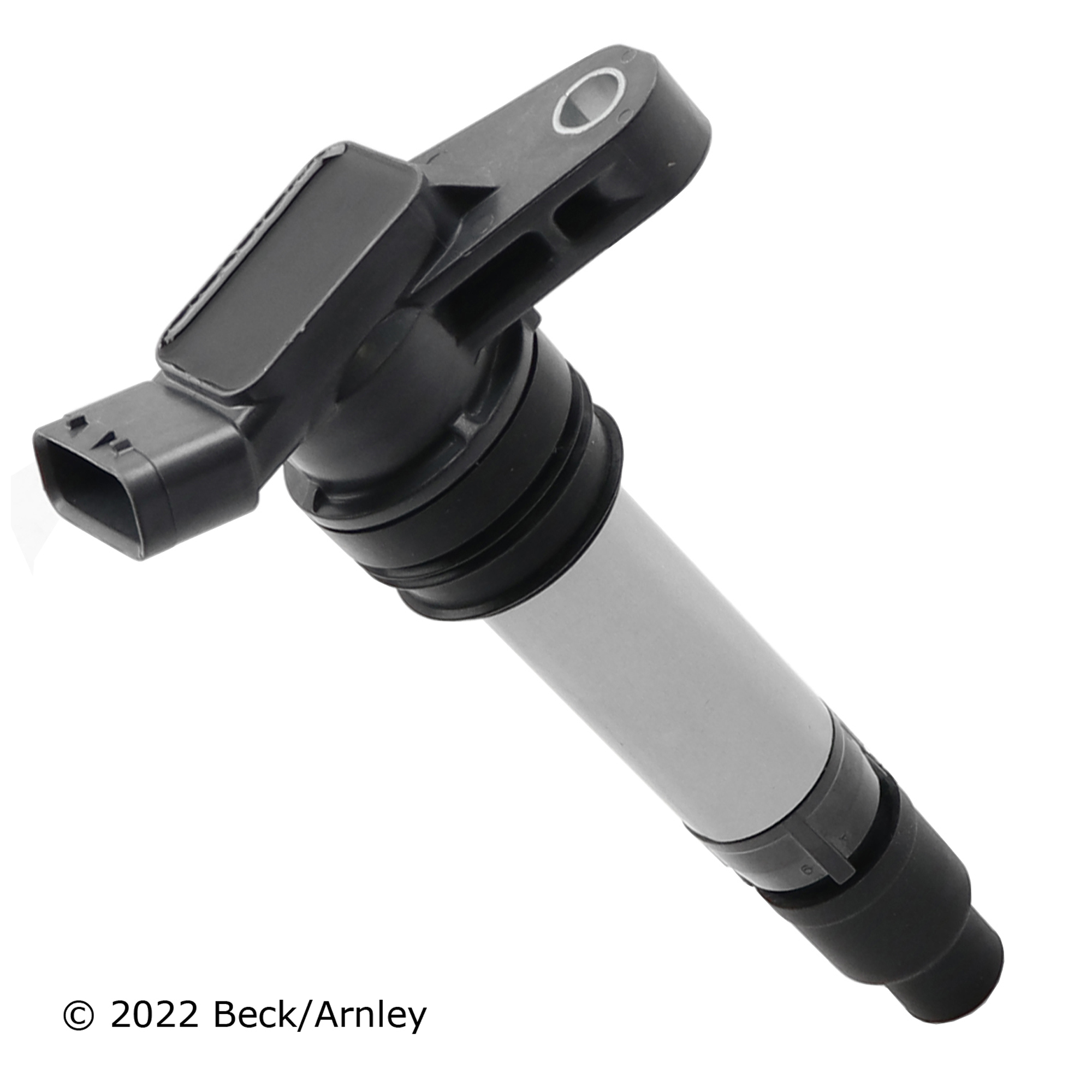 AM Ignition Coil SKU BEC1788516