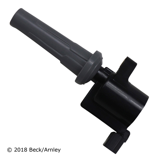 AM Ignition Coil SKU BEC1788521
