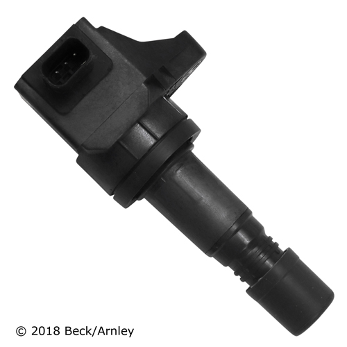 AM Ignition Coil SKU BEC1788525