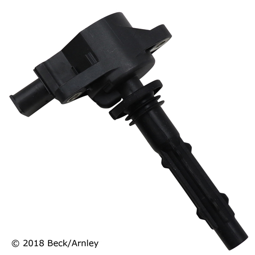 AM Ignition Coil SKU BEC1788529