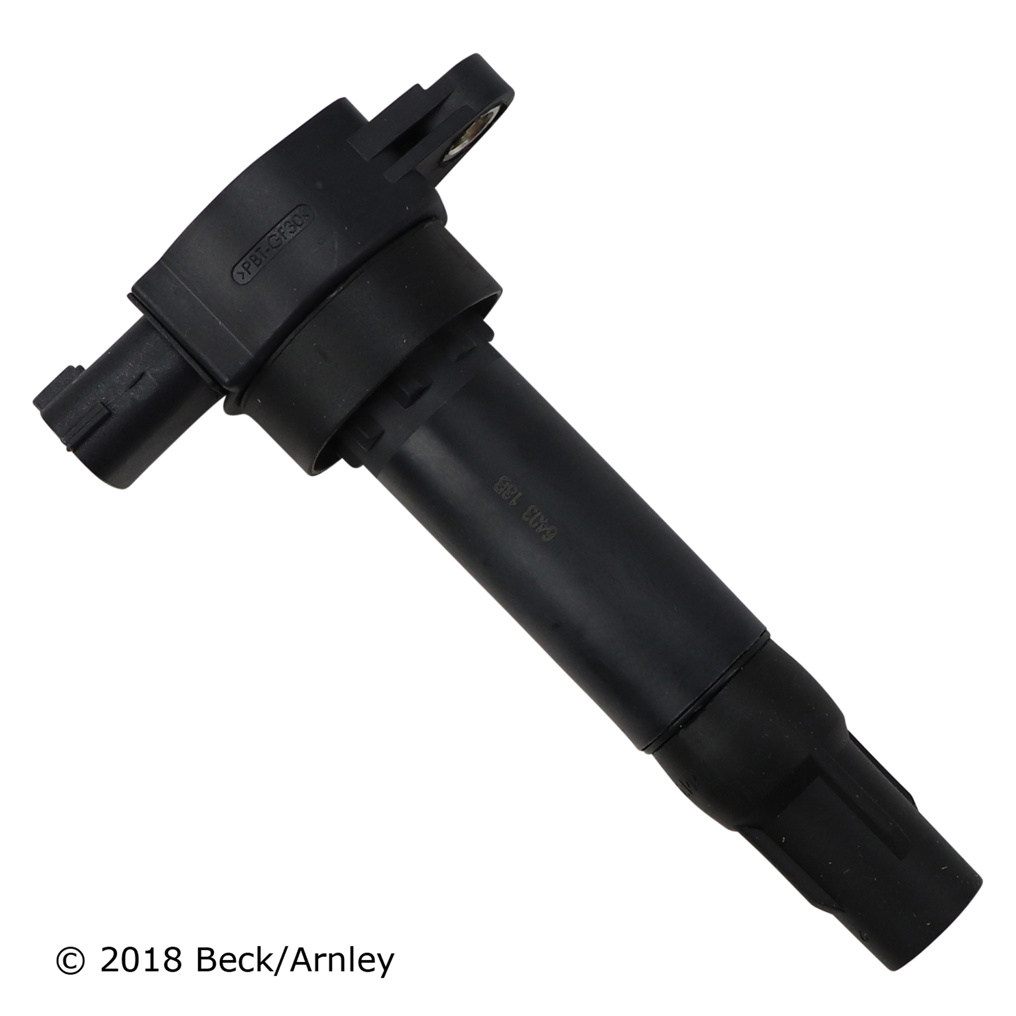 AM Ignition Coil SKU BEC1788530