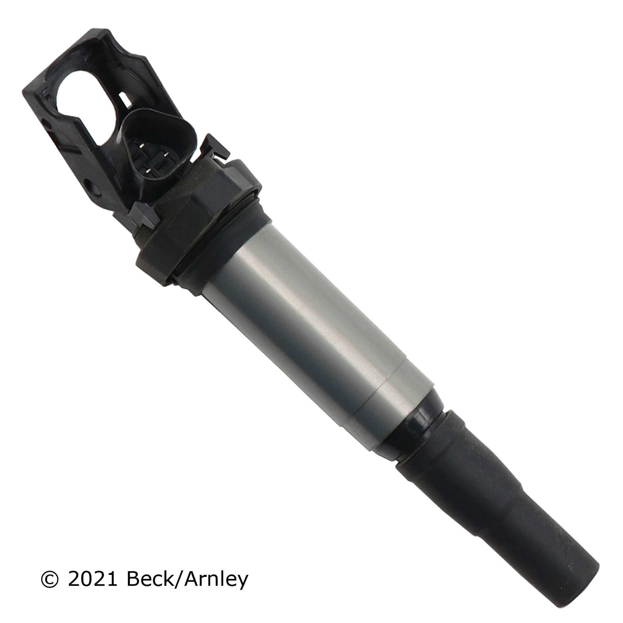 AM Ignition Coil SKU BEC1788533 OEM 12137575010