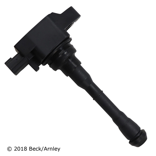 AM Ignition Coil SKU BEC1788535