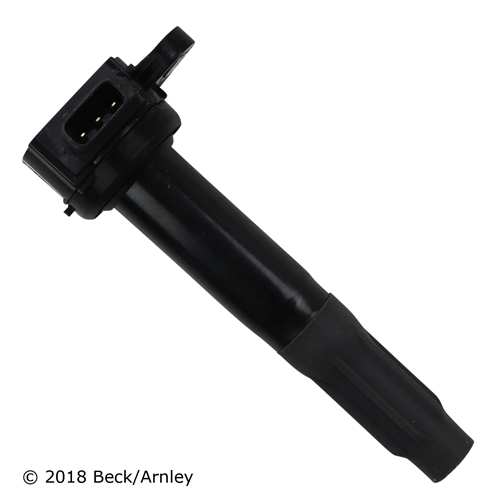 AM Ignition Coil SKU BEC1788536