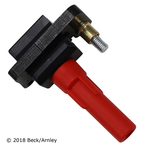 AM Ignition Coil SKU BEC1788537