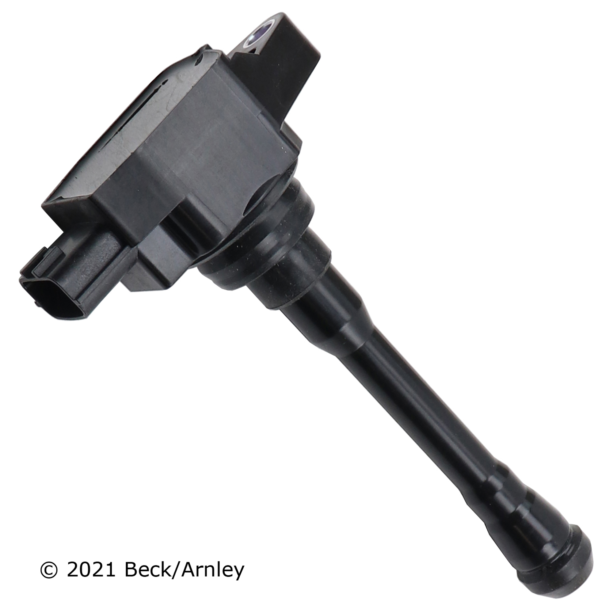 AM Ignition Coil SKU BEC1788538 OEM 1415180H 224481KT1A 22448ED0