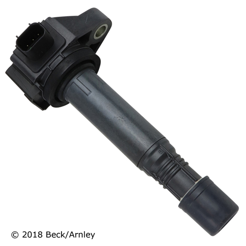 AM Ignition Coil SKU BEC1788540