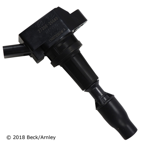 AM Ignition Coil SKU BEC1788545