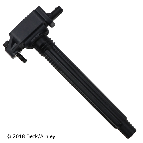 AM Ignition Coil SKU BEC1788555