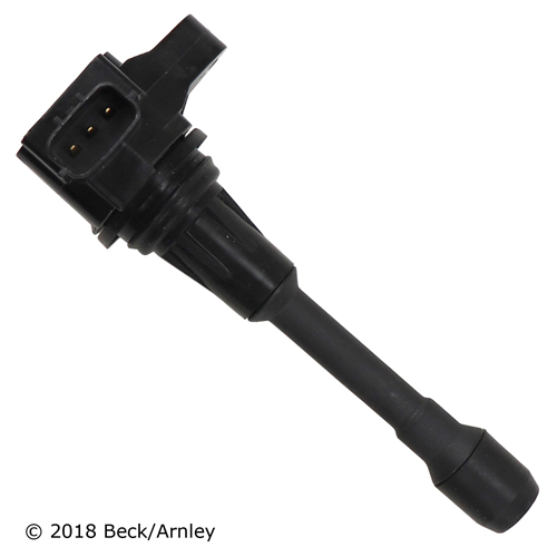 AM Ignition Coil SKU BEC1788556