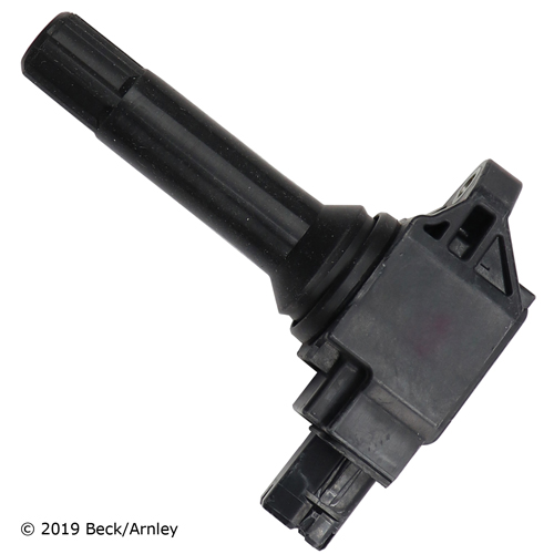 AM Ignition Coil SKU BEC1788562