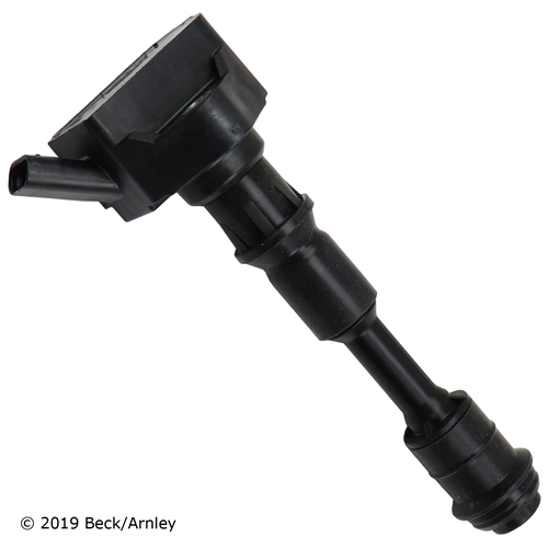 AM Ignition Coil SKU BEC1788566