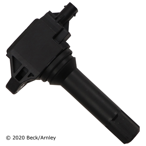 AM Ignition Coil SKU BEC1788567