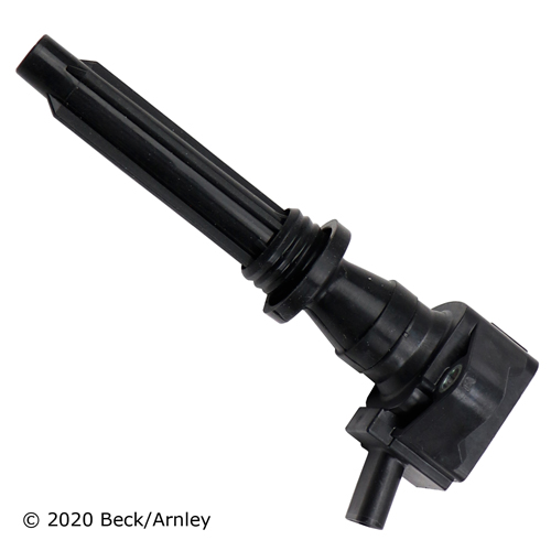AM Ignition Coil SKU BEC1788568