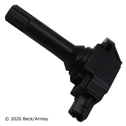 AM Ignition Coil SKU BEC1788570