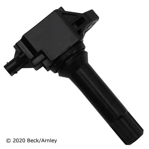 AM Ignition Coil SKU BEC1788571