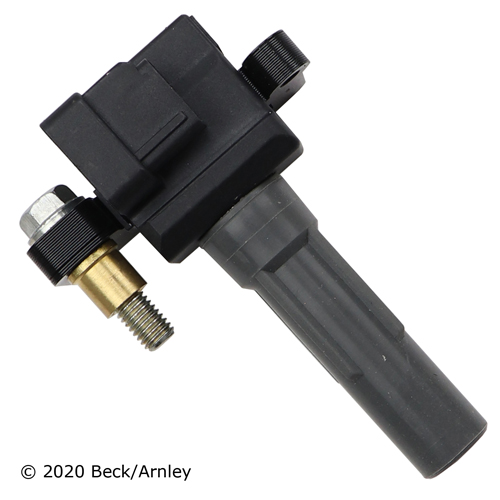 AM Ignition Coil SKU BEC1788572