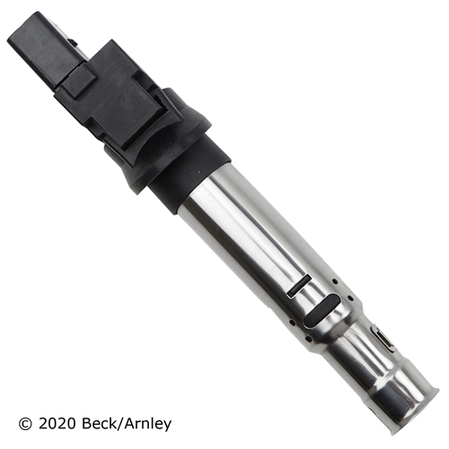 AM Ignition Coil SKU BEC1788573