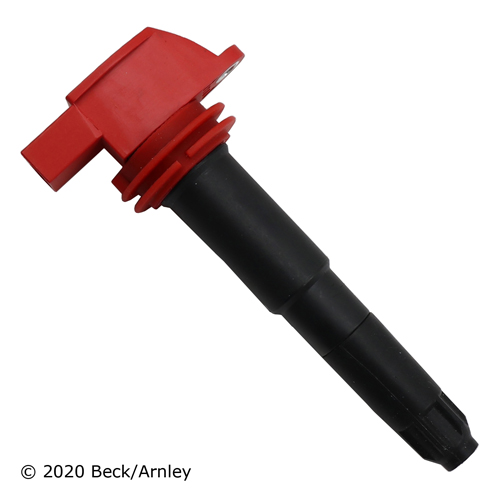 AM Ignition Coil SKU BEC1788577