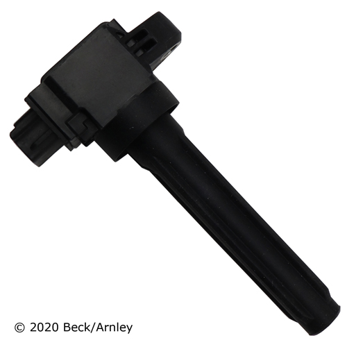 AM Ignition Coil SKU BEC1788578