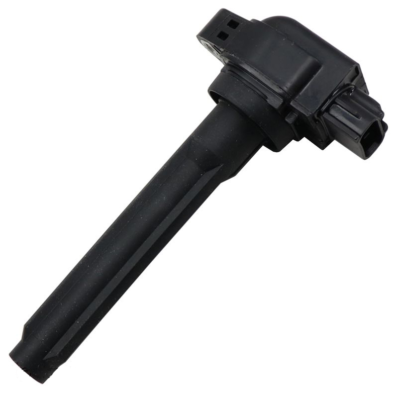 AM DIRECT IGNITION COIL SKU BEC1788597