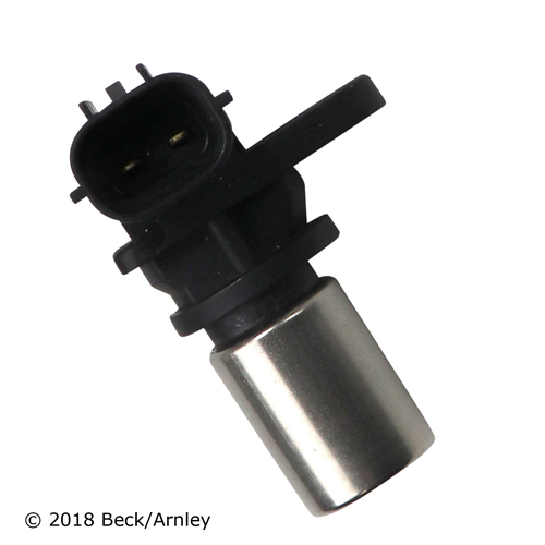AM Crankshaft Position Sensor SKU BEC1800279