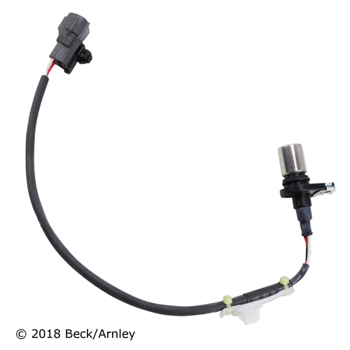 AM Crankshaft Position Sensor SKU BEC1800317