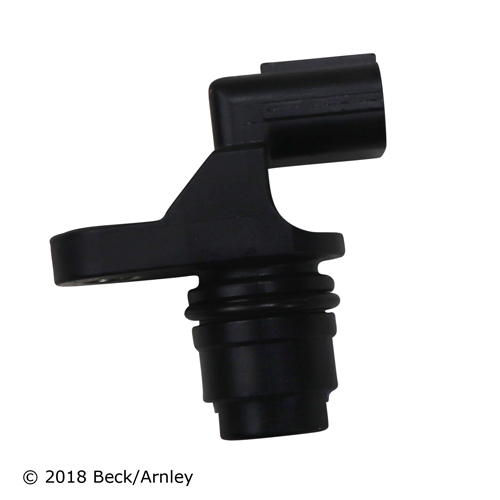 AM Camshaft Position Sensor SKU BEC1800395