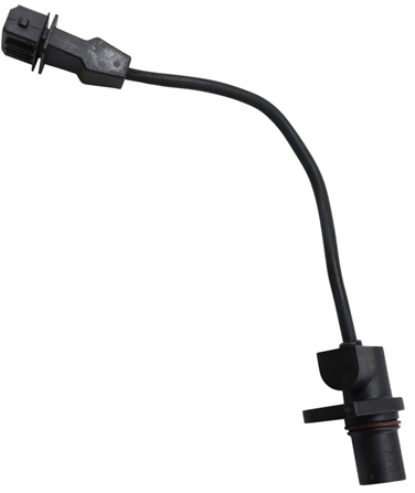 AM Crankshaft Position Sensor SKU BEC1800409
