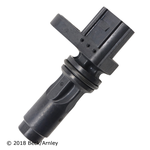 AM Camshaft Position Sensor SKU BEC1800422