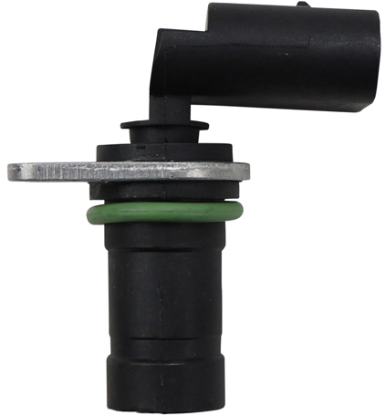 AM Crankshaft Position Sensor SKU BEC1800425