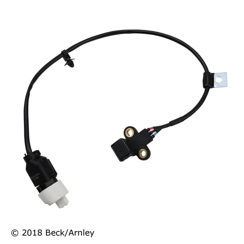AM Crankshaft Position Sensor SKU BEC1800446