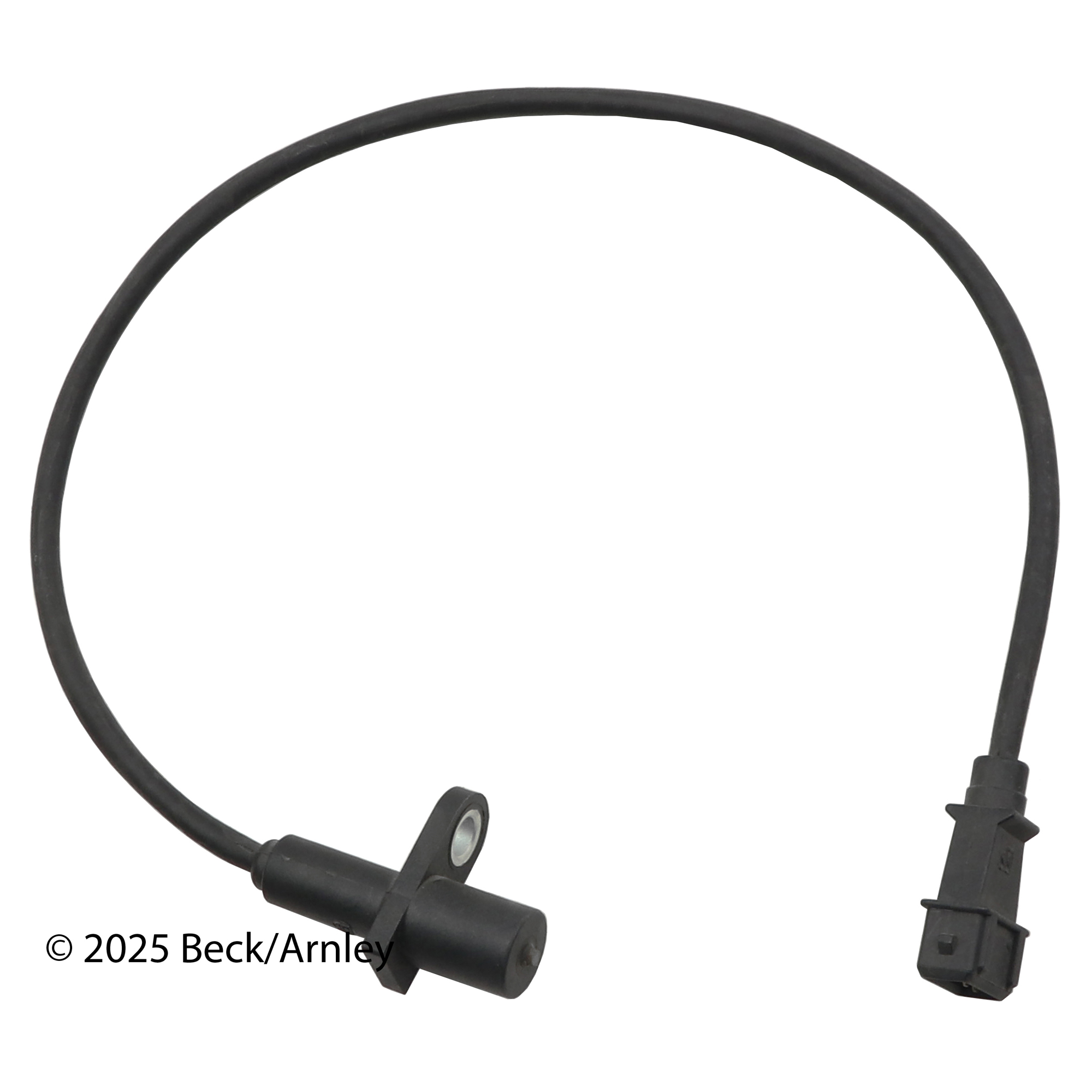 AM Crankshaft Position Sensor SKU BEC1800448