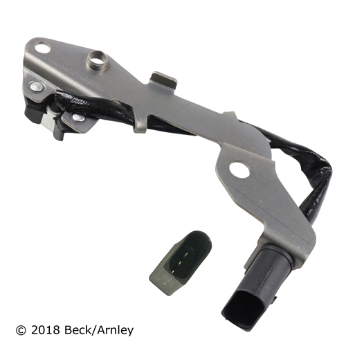 AM Camshaft Position Sensor SKU BEC1800456