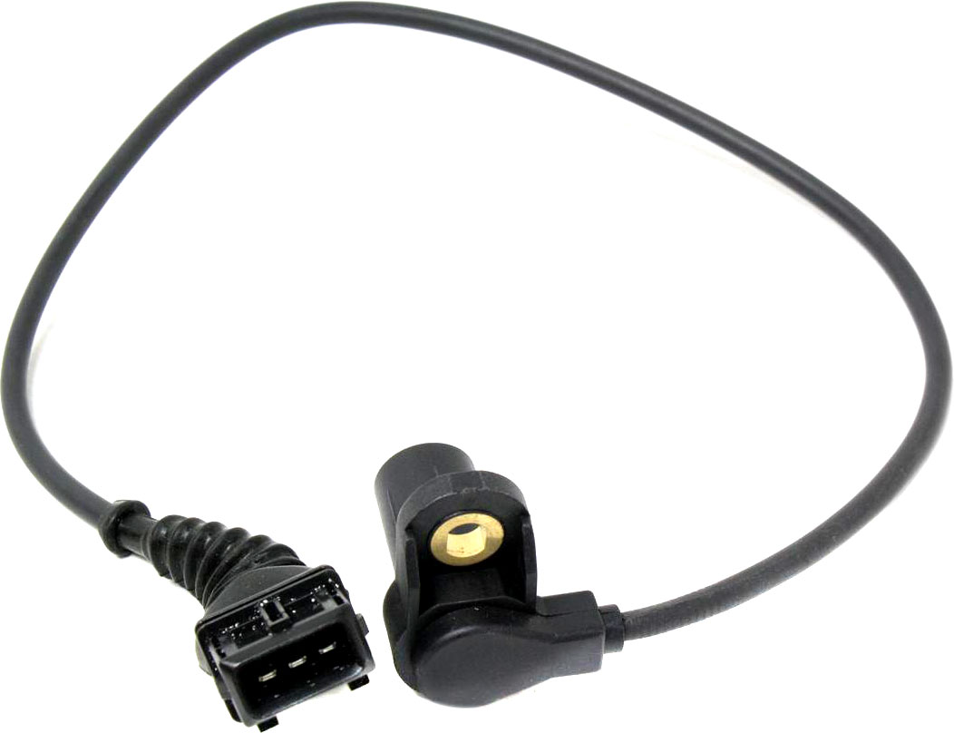 AM Camshaft Position Sensor SKU BEC1800459