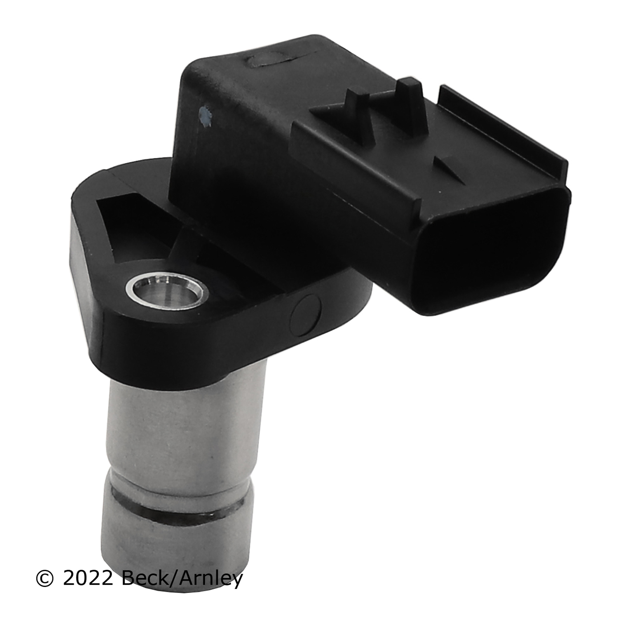 AM Crankshaft Position Sensor SKU BEC1800460