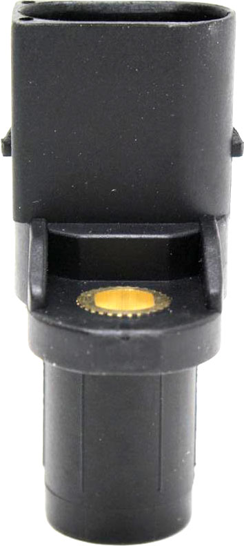 AM Camshaft Position Sensor SKU BEC1800470
