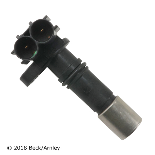 AM Crankshaft Position Sensor SKU BEC1800481
