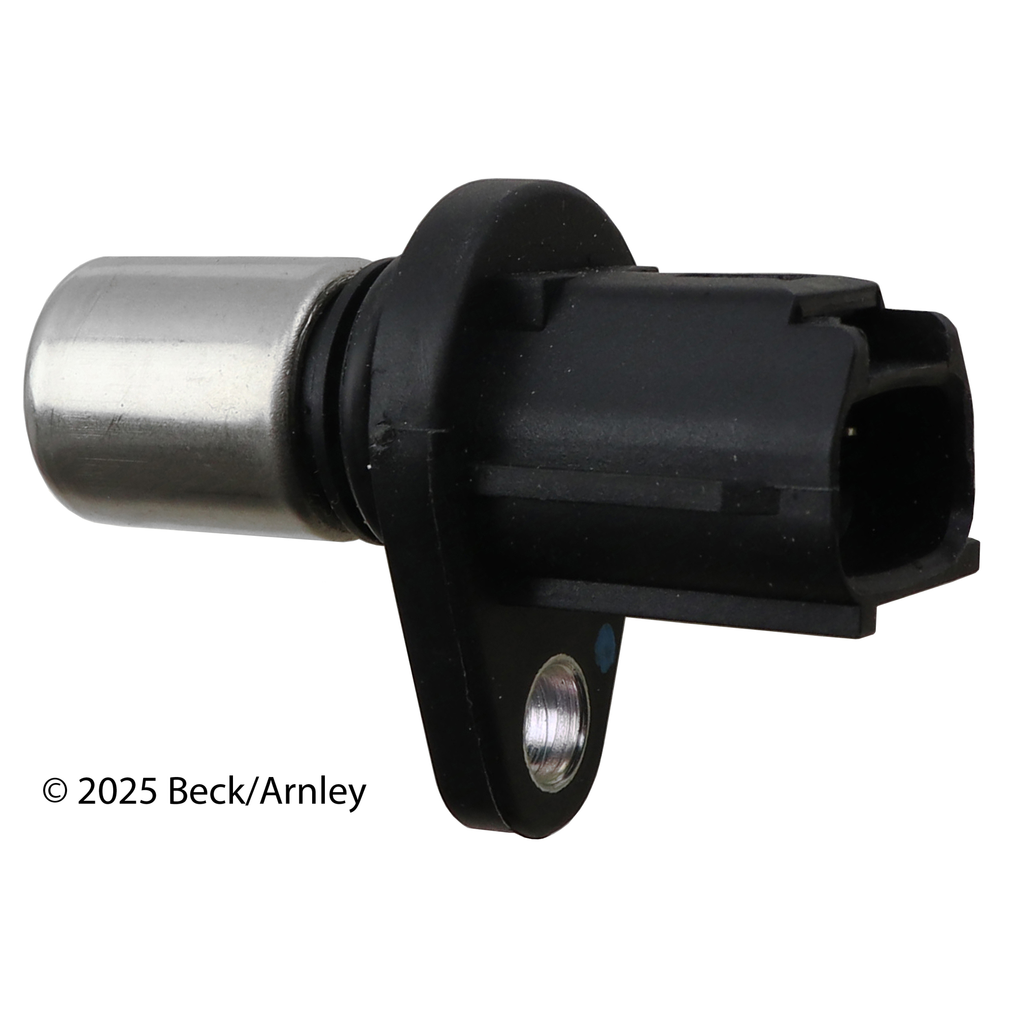 AM Camshaft Position Sensor SKU BEC1800483