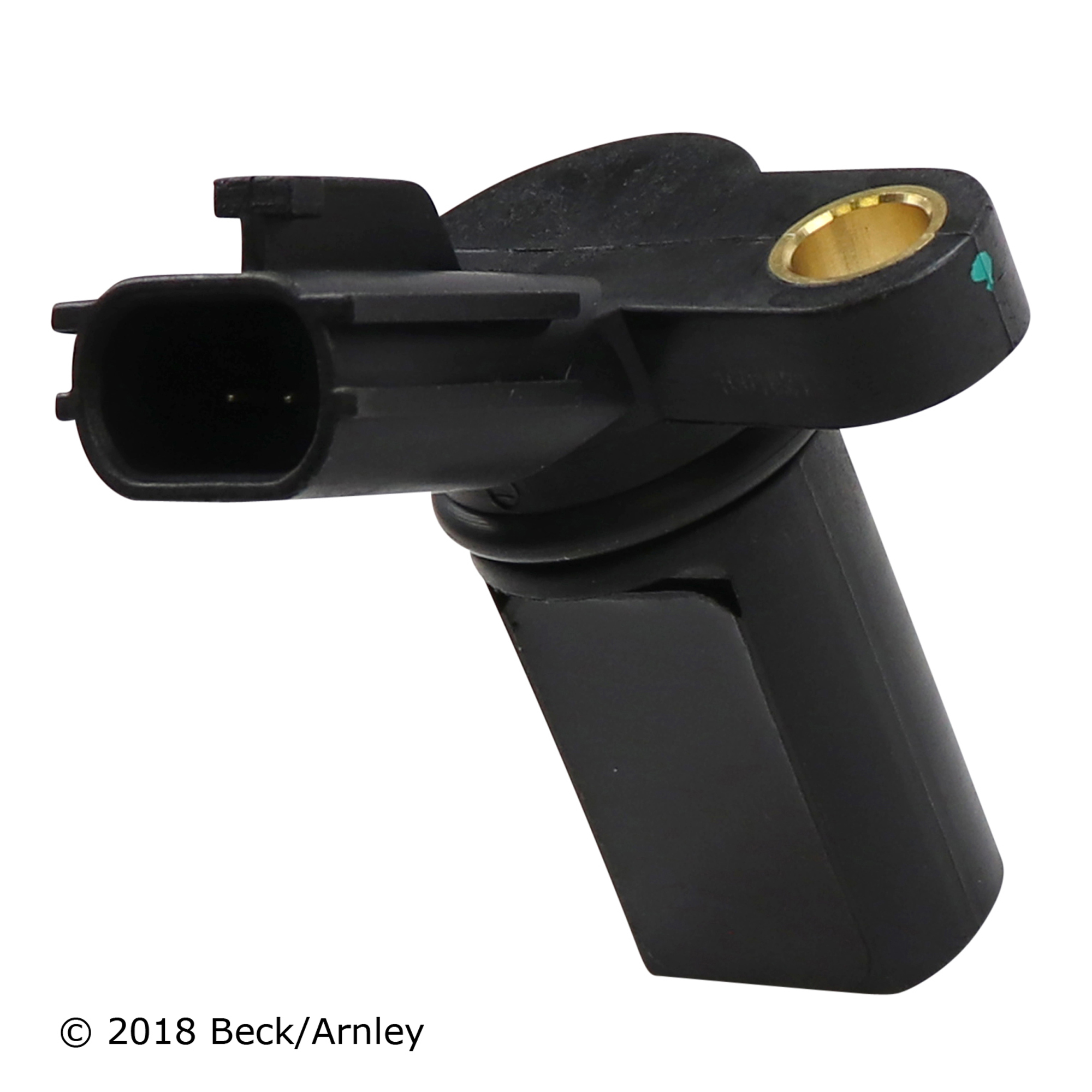 AM Beck Arnley Camshaft Position Sensor SKU BEC1800490