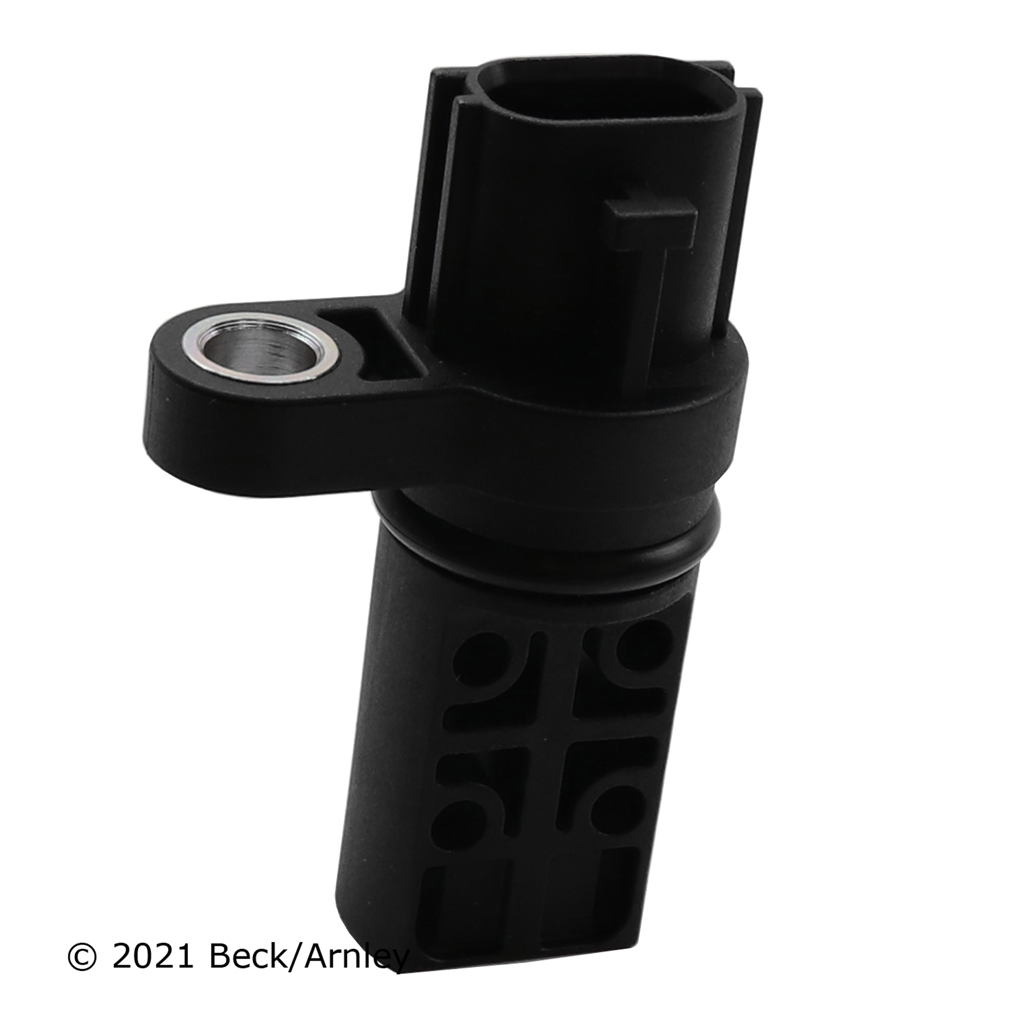 AM Beck Arnley Camshaft Position Sensor SKU BEC1800491