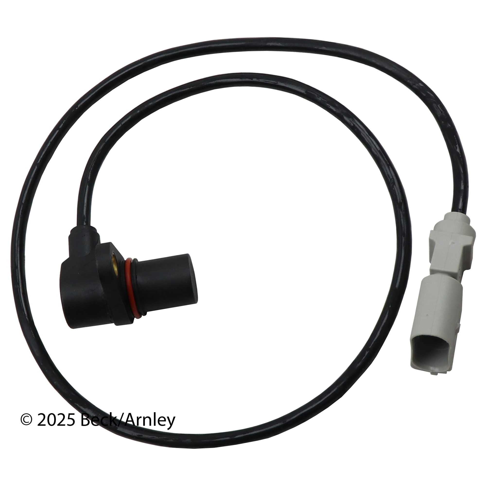 AM Crankshaft Position Sensor SKU BEC1800493