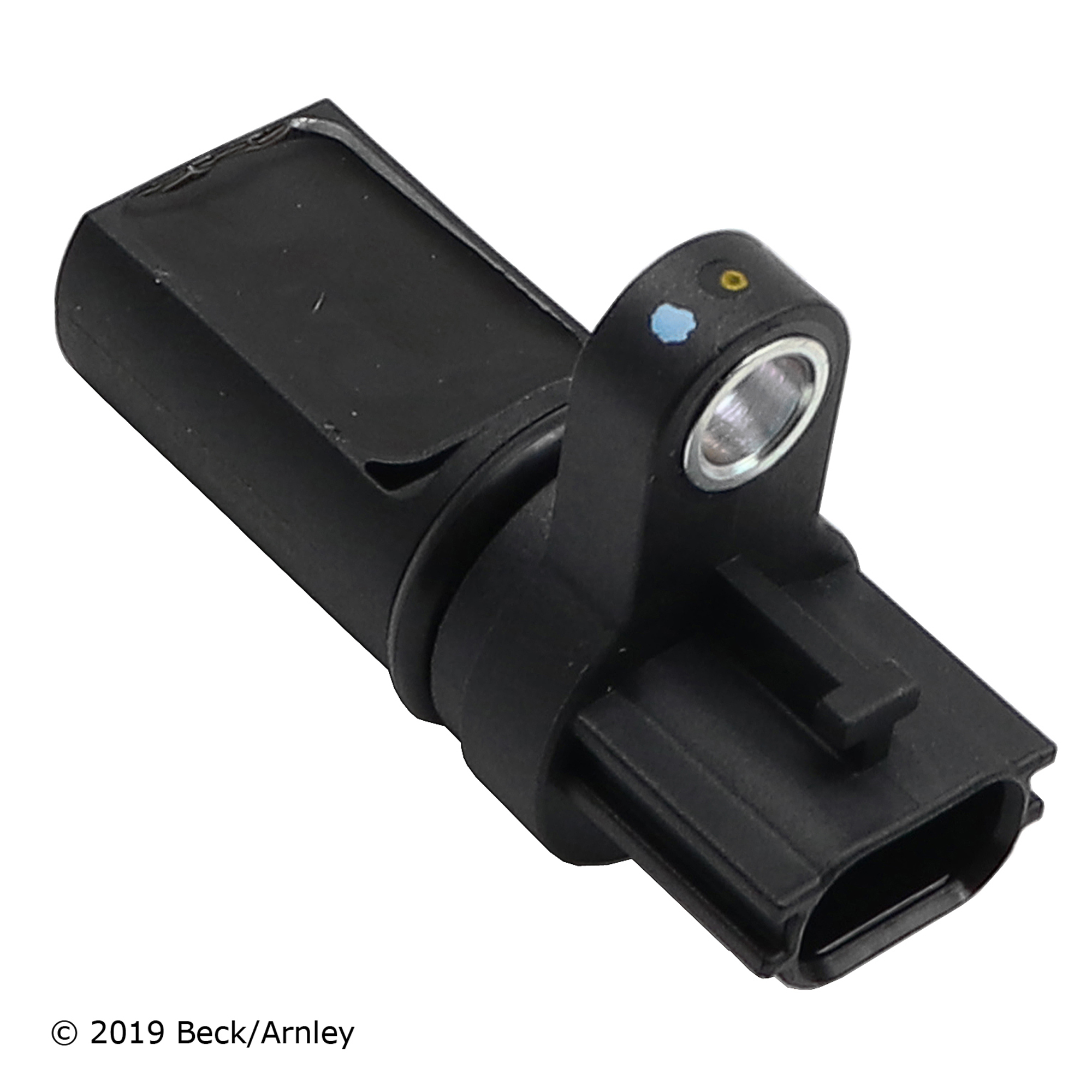 AM Crankshaft Position Sensor SKU BEC1800501