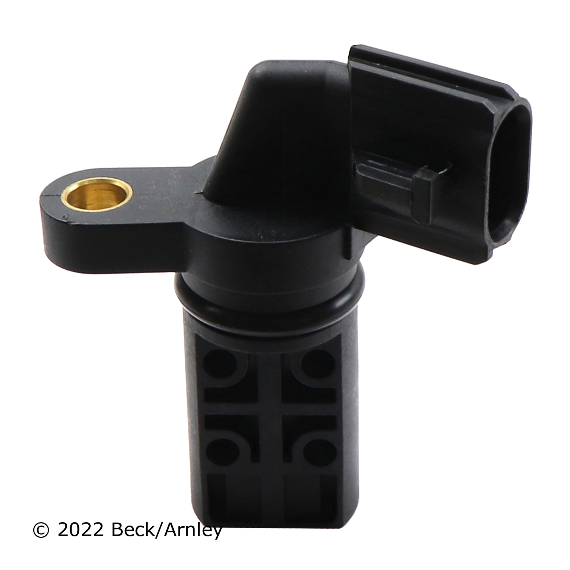AM Camshaft Position Sensor SKU BEC1800509