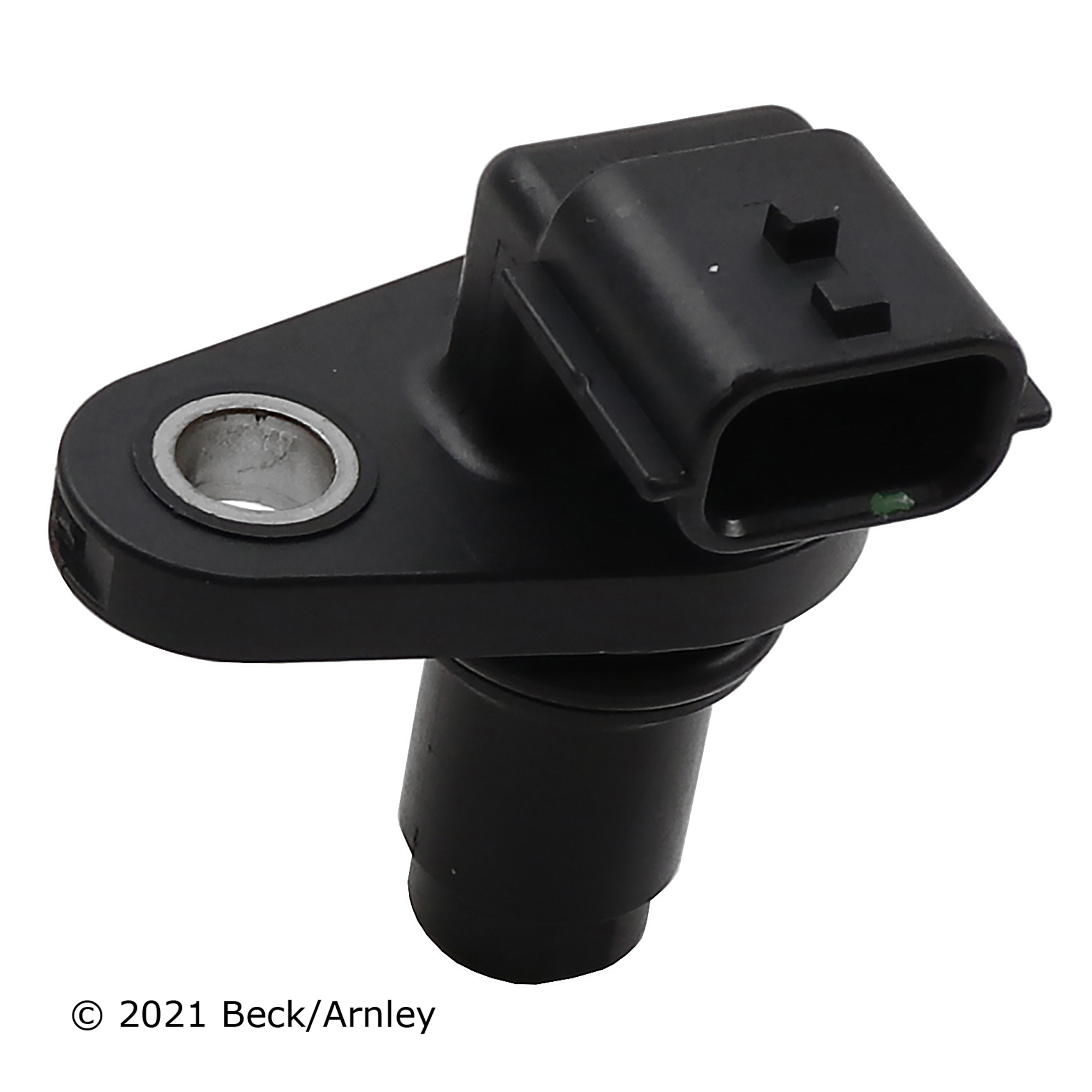 AM Camshaft Position Sensor SKU BEC1800510