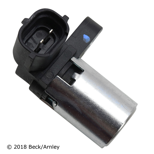 AM Camshaft Position Sensor SKU BEC1800513