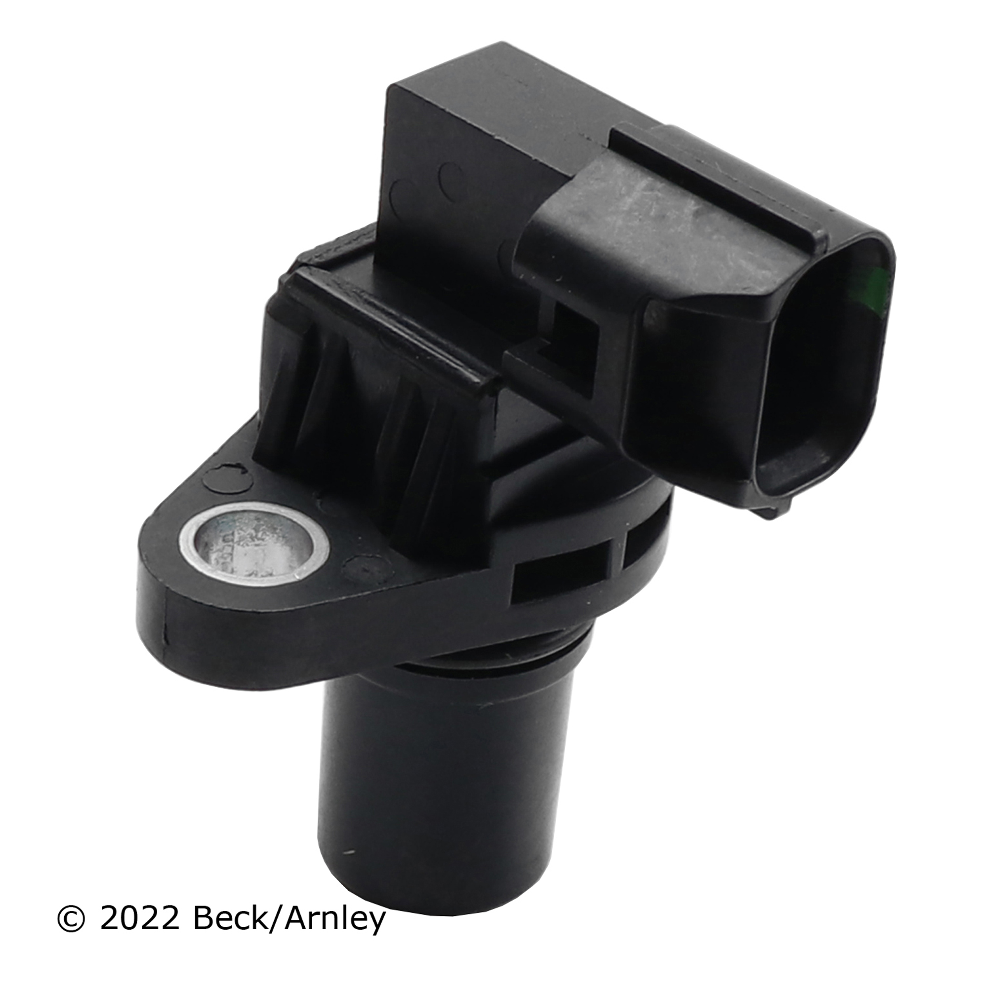 AM Beck Arnley Camshaft Position Sensor SKU BEC1800524