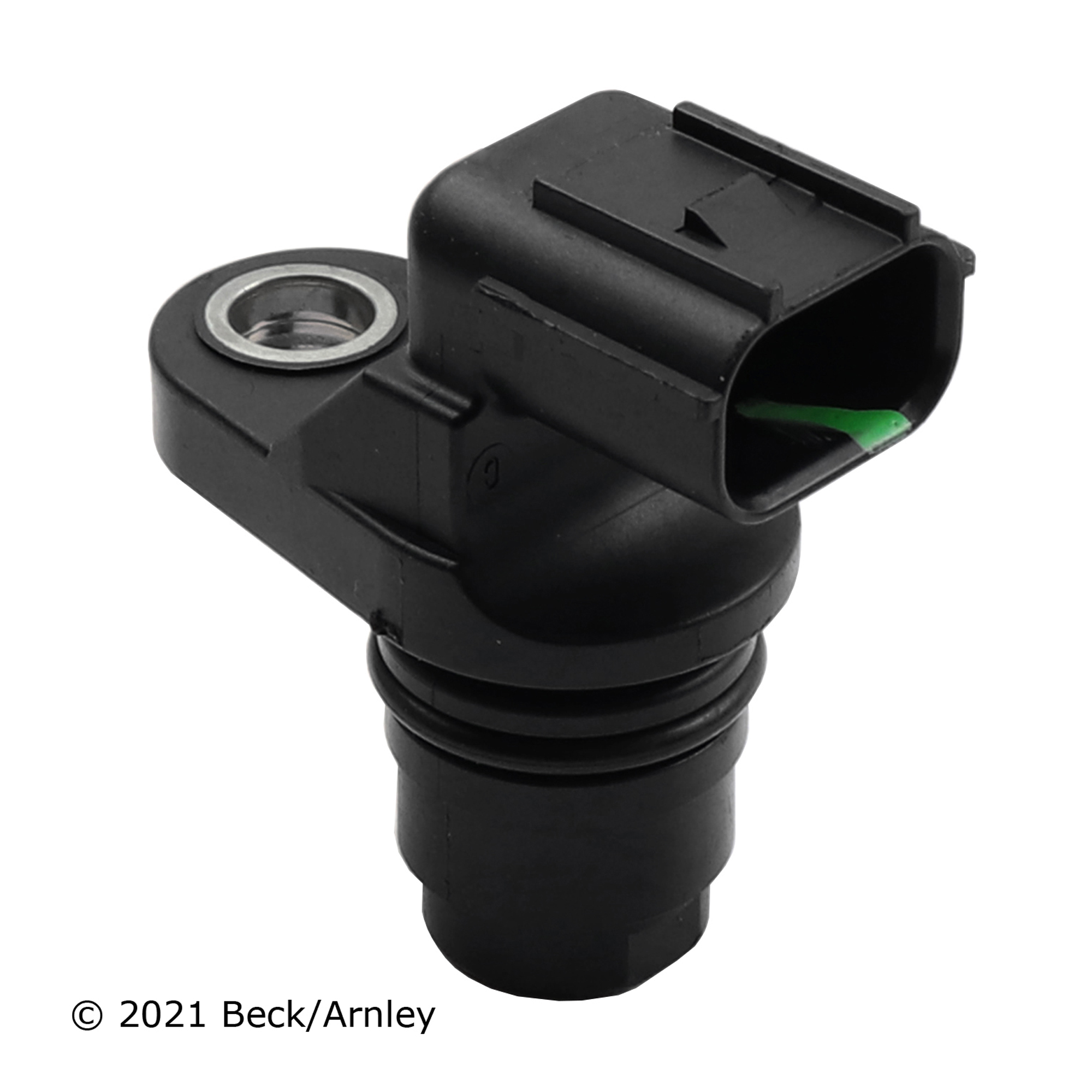 AM Camshaft Position Sensor SKU BEC1800526