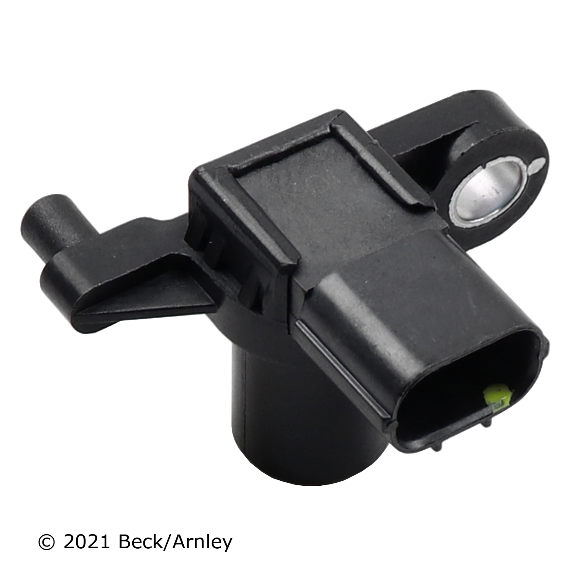 AM Camshaft Position Sensor SKU BEC1800531