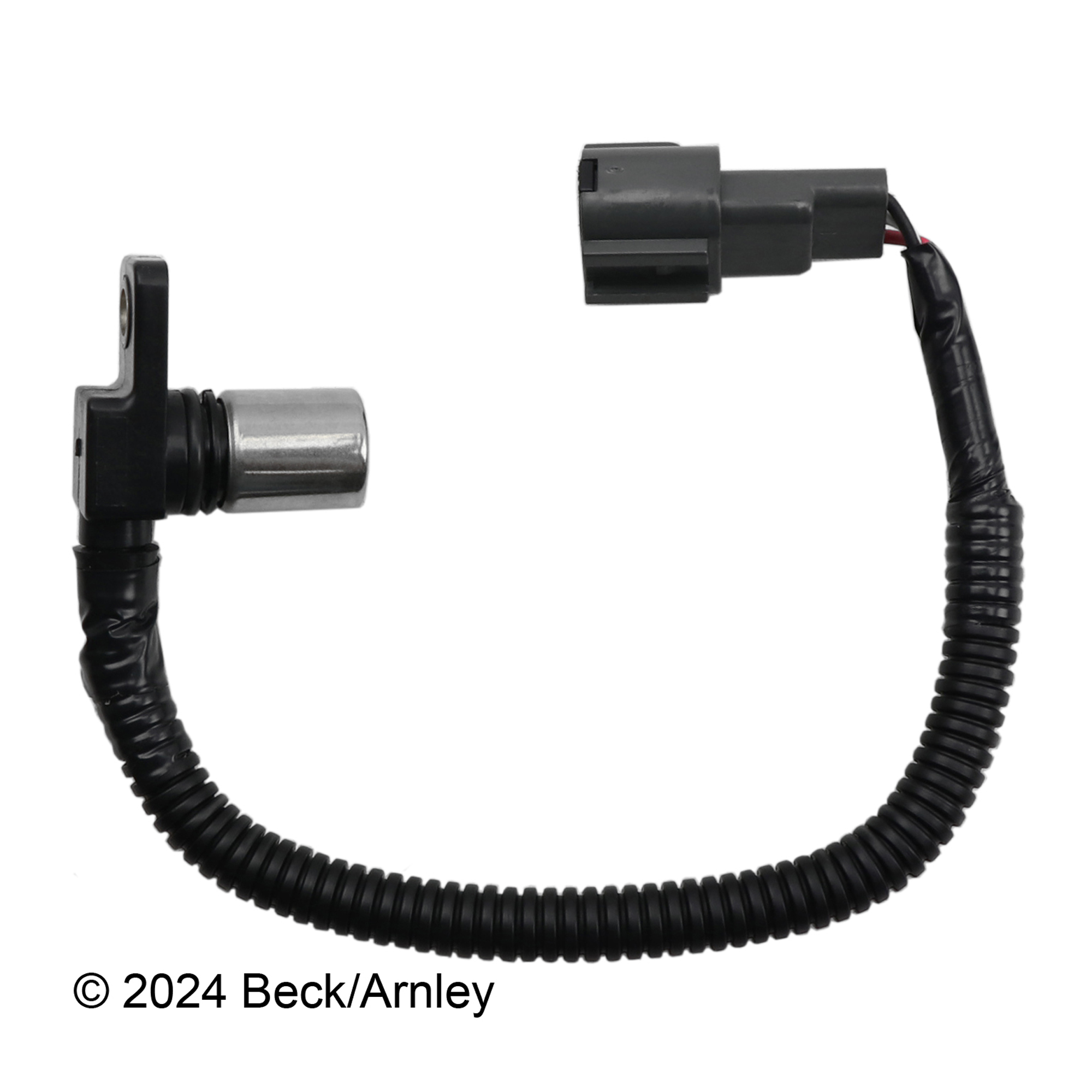 AM Crankshaft Position Sensor SKU BEC1800534